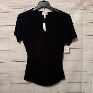 Thyme & Honey Brand Womens Size Large Top - New With Tags From Nordstrom